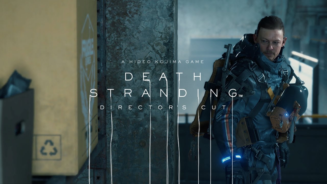 images/games/death-stranding-directors-cut.jpg