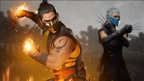 images/games/mortal-kombat-1.jpg