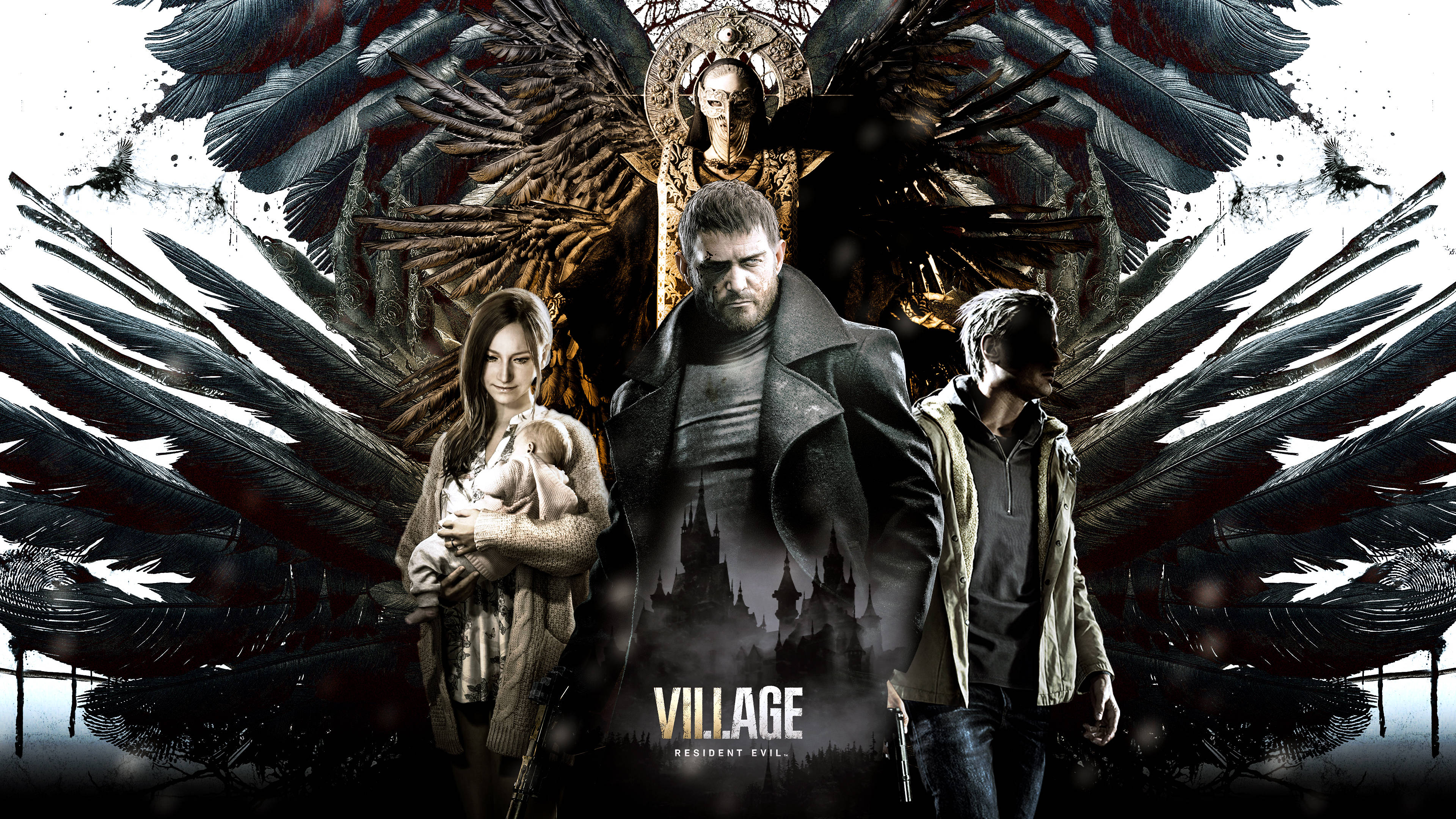 images/games/resident-evil-village.jpg